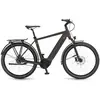 Image de Winora Vélo électrique Sinus R5 Gent 27.5´´ Nexus 2023 S