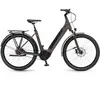 Image de Winora Vélo électrique Sinus R5f Wave S