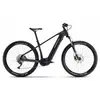 Image de Haibike Vtt électriques Alltrack 5 27.5´´ M