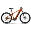 Image de Haibike Vtt électriques Alltrack 6 27.5´´ M