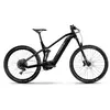 Image de Haibike Vtt électriques Alltrail 3 29/27.5´´ S