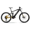 Image de Haibike Vtt électriques Alltrail 6 27.5´´ L