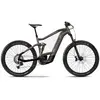 Image de Haibike Vtt électriques Alltrail 10 27.5´´ M