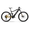 Image de Haibike Vtt électriques Alltrail 6 29´´ M