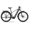 Image de Haibike Vélo électrique Trekking 4 High S