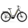 Image de Winora Vélo électrique Yucatan X8 S