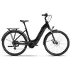 Image de Winora Vélo électrique Tria X7 Altus 2024 L