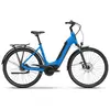 Image de Winora Vélo électrique Tria N8 E Nexus 2024 L
