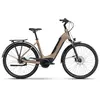 Image de Winora Vélo électrique Tria N8f E Nexus 2024 XS
