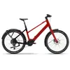 Image de Winora Vélo électrique Iride Pure X10 High 2024 S