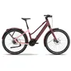 Image de Winora Vélo électrique Iride Pure Rf Mid 2024 S