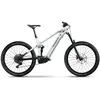 Image de Haibike Vtt électriques Alltrail 8 27.5´´ Cues 2025 S