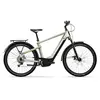 Image de Winora Vélo électrique Yakun X10 High Cues 2025 S