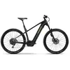 Image de Haibike Vtt électriques Alltrack 11 Abs 29´´ Nx Eagle 2025 L