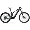 Image de Haibike Vtt électriques Alltrail 3 29´´ Cues 2025 M