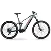 Image de Haibike Vtt électriques Alltrail 5 29´´ Cues 2025 S