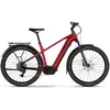Image de Haibike Vélo électrique Trekking 7 High Cues 2025 XL