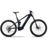 Image de Haibike Vtt électriques Allmtn 6 29´´ Slx 2025 M