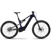 Image de Haibike Vtt électriques Allmtn Cf 10 29´´ Pinion 2025 L