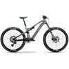 Image de Haibike Vtt électriques Lyke Cf 11 29´´ Xt 2025 L