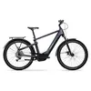 Image de Winora Vélo électrique Yakun X10e High Cues 2025 S