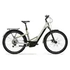 Image de Winora Vélo électrique Yakun X10 Low Cues 2025 S