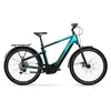 Image de Winora Vélo électrique Yakun X12 High Deore 2025 L