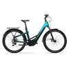 Image de Winora Vélo électrique Yakun X12 Low Deore 2025 L