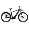 Image de Winora Vélo électrique Yakun R5 High Nexus 2025 S