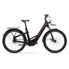Image de Winora Vélo électrique Yakun R5 Low Nexus 2025 XL
