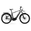 Image de Winora Vélo électrique Yakun R5 Pro High Abs Nexus 2025 S