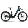 Image de Winora Vélo électrique Sinus Fx X12 Sx Eagle 2025 L