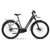 Image de Winora Vélo électrique Sinus As Pinion 2025 S