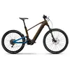 Image de Haibike Vtt électriques Alltrail 6 29´´ Deore 2026 M