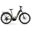 Image de Haibike Vélo électrique Trekking 4 Low 27.5´´ Cues Rd-u6000 2026 M
