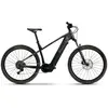 Image de Haibike Vtt électriques Alltrack 4 29'' Cues Rd-u4000 2026 M