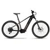 Image de Haibike Vtt électriques Alltrack 6 29'' Cues Rd-u4000 2026 M