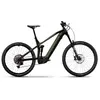 Image de Haibike Vtt électriques Allmtn 6 29/27.5'' Deore Xt 2026 M