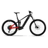 Image de Haibike Vtt électriques Allmtn 4 29/27.5'' Deore Xt 2026 L