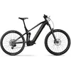 Image de Haibike Vtt électriques Allmtn 2 29/27.5'' Sx Eagle 2026 L