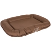 Image de Matelas Strong & Soft L 100 x l 70 x H 13 cm environ - pour chien