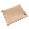 Image de Coussin Basic L 100 x l 80 x H 7 cm - pour chien