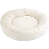 Image de Panier Angora 55 cm de diamètre x H 16 cm - pour chat et petit chien