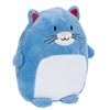 Image de 1 jouet Bubba pour chat