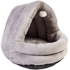 Image de Niche Fes L 50 x l 40 x H 45 cm - pour chat et petit chien
