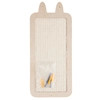 Image de Tapis à griffer Vera - L 45 x l 20 cm