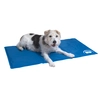 Image de Tapis rafraîchissant Keep Cool pour chien et chat - L 90 x l 50 cm