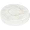 Image de Panier Flocon pour chien - 65 cm de diamètre x H 20 cm
