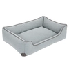 Image de Panier Skara pour chien - taille M : L 100 x l 70 x H 21 cm