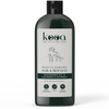 Image de 300mL Shampooing kooa nettoyant en profondeur - pour chien